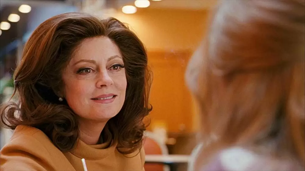 ラブリーボーンの画像