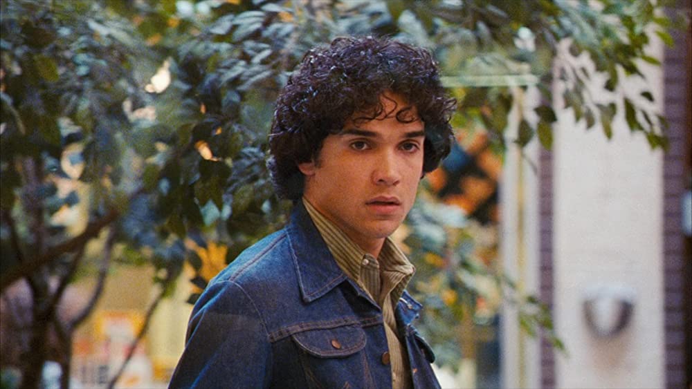 ラブリーボーンの画像