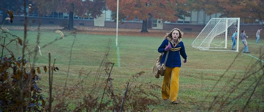 ラブリーボーンの画像