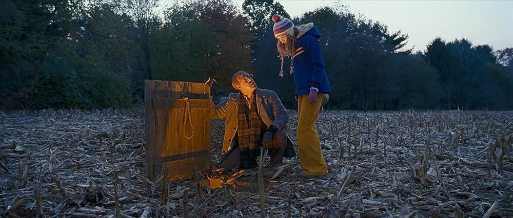 ラブリーボーンの画像