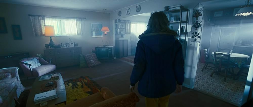 ラブリーボーンの画像