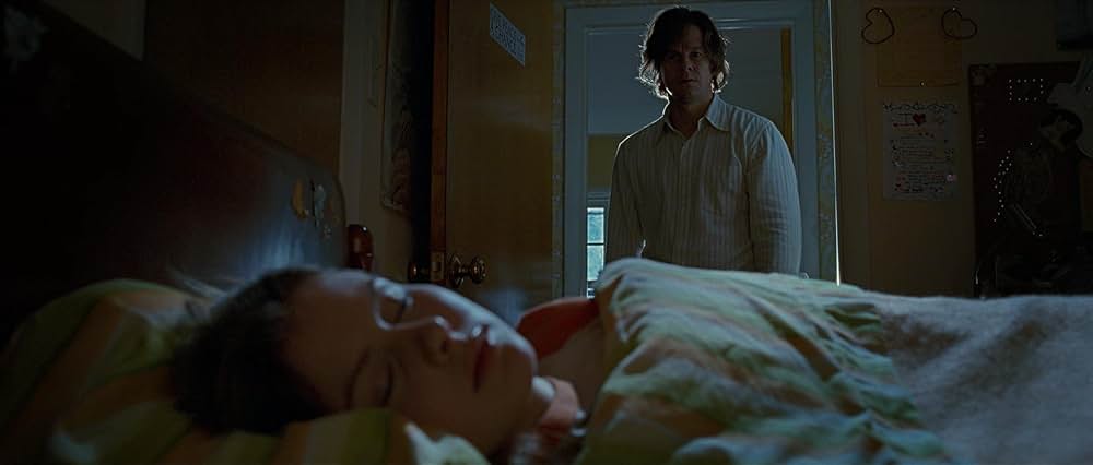 ラブリーボーンの画像