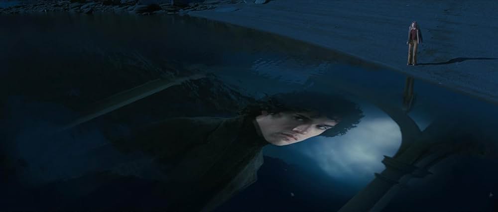 ラブリーボーンの画像