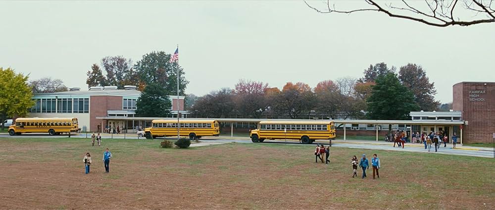 ラブリーボーンの画像
