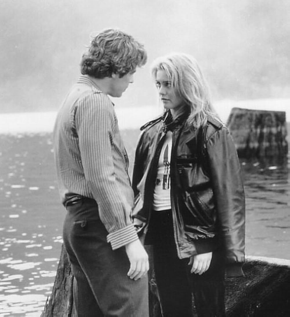 エクセス・バゲッジ／シュガーな気持ちの画像