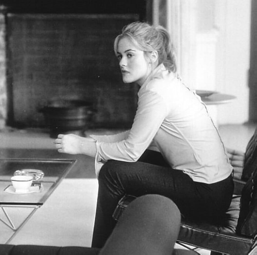 エクセス・バゲッジ／シュガーな気持ちの画像