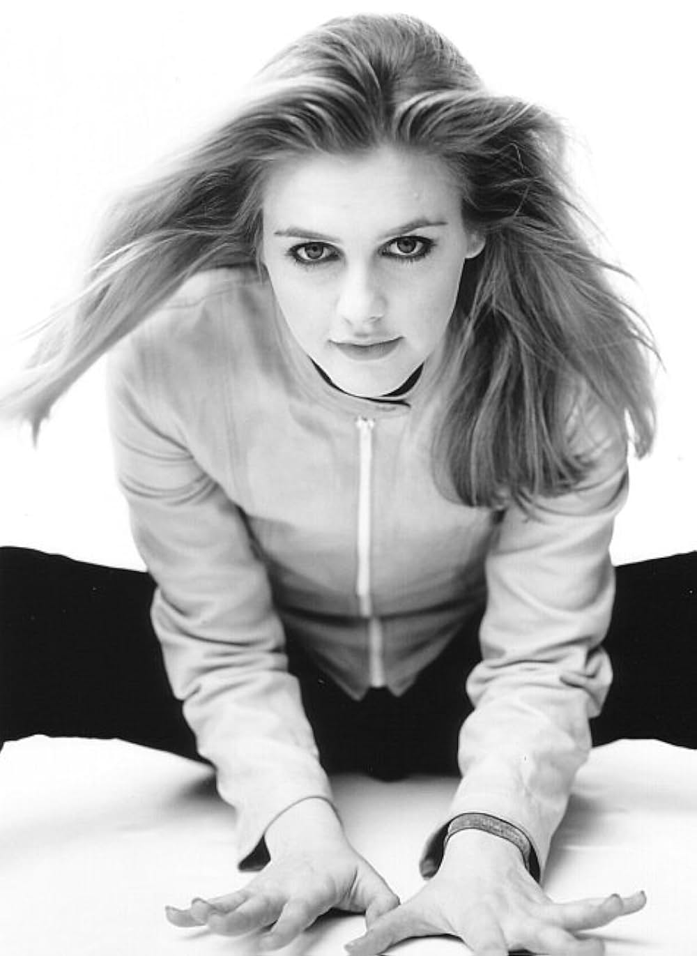 エクセス・バゲッジ／シュガーな気持ちの画像