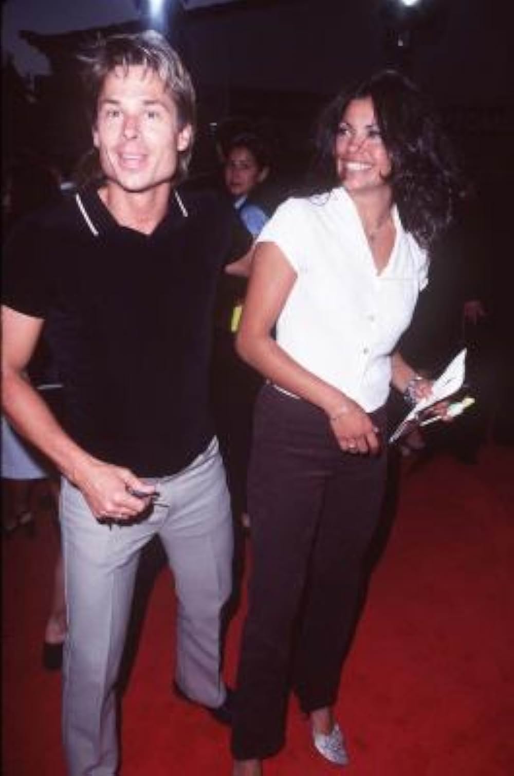 エクセス・バゲッジ／シュガーな気持ちの画像