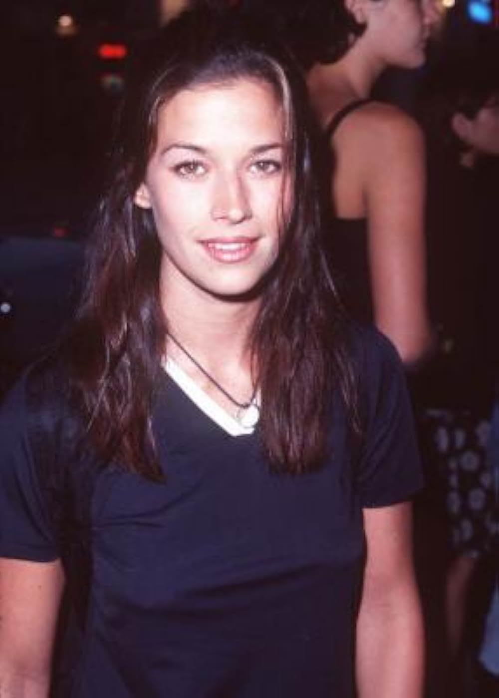 エクセス・バゲッジ／シュガーな気持ちの画像