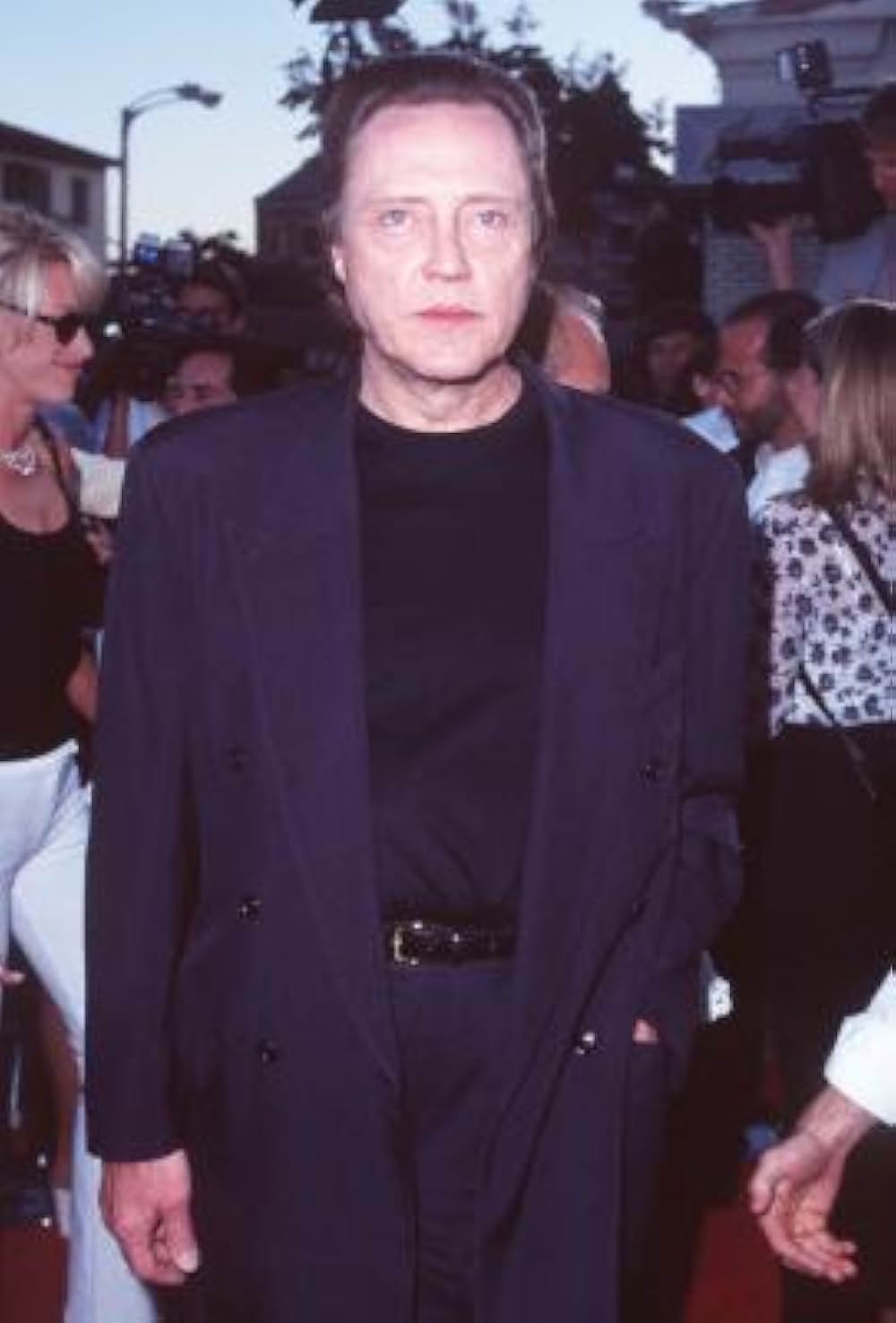 エクセス・バゲッジ／シュガーな気持ちの画像