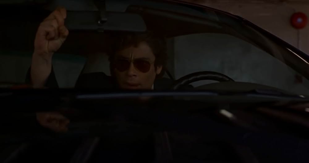 エクセス・バゲッジ／シュガーな気持ちの画像