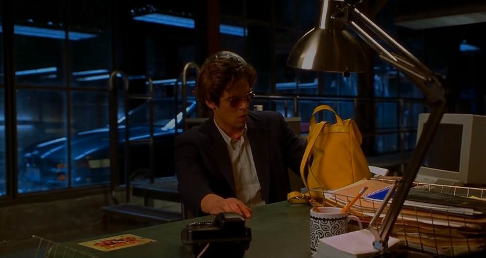 エクセス・バゲッジ／シュガーな気持ちの画像