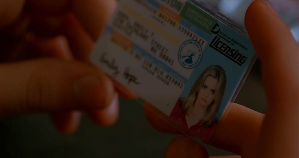 エクセス・バゲッジ／シュガーな気持ちの画像