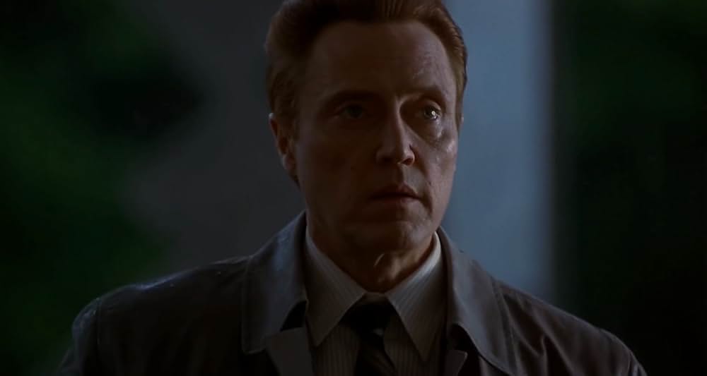 エクセス・バゲッジ／シュガーな気持ちの画像