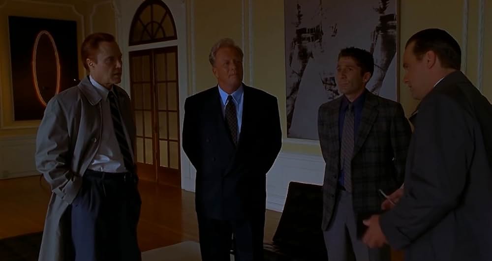 エクセス・バゲッジ／シュガーな気持ちの画像