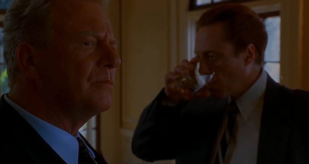 エクセス・バゲッジ／シュガーな気持ちの画像