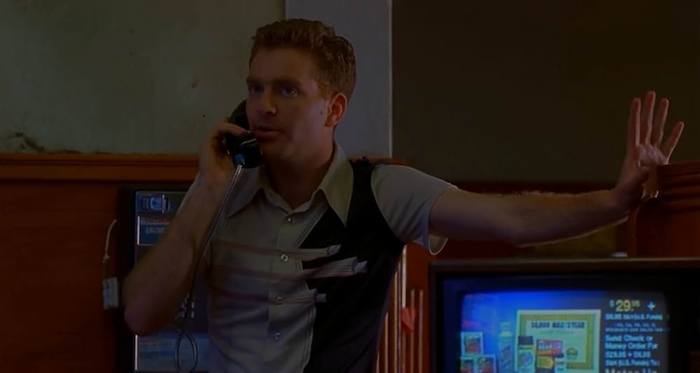 エクセス・バゲッジ／シュガーな気持ちの画像