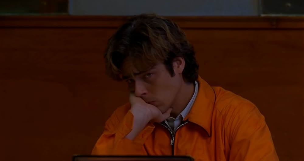 エクセス・バゲッジ／シュガーな気持ちの画像