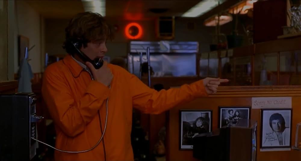 エクセス・バゲッジ／シュガーな気持ちの画像