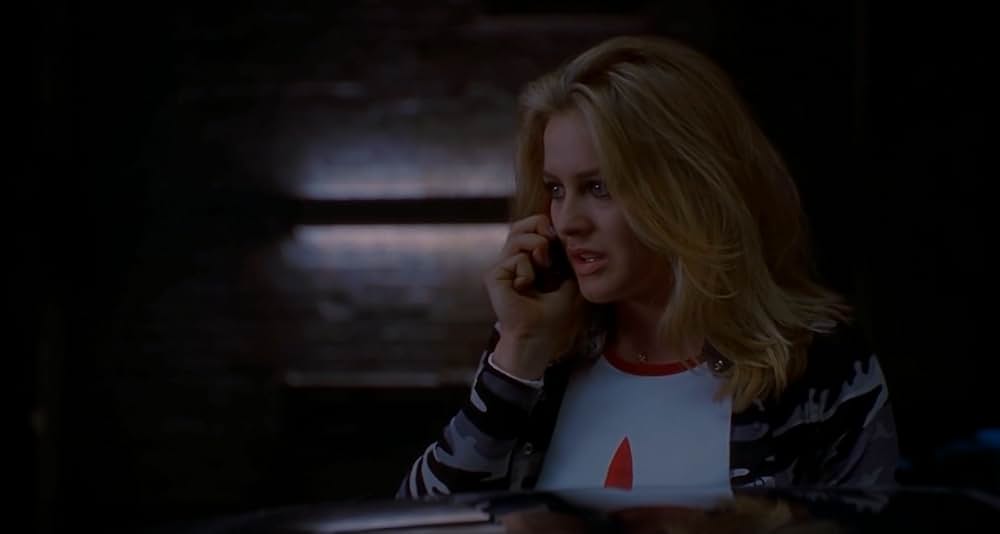 エクセス・バゲッジ／シュガーな気持ちの画像