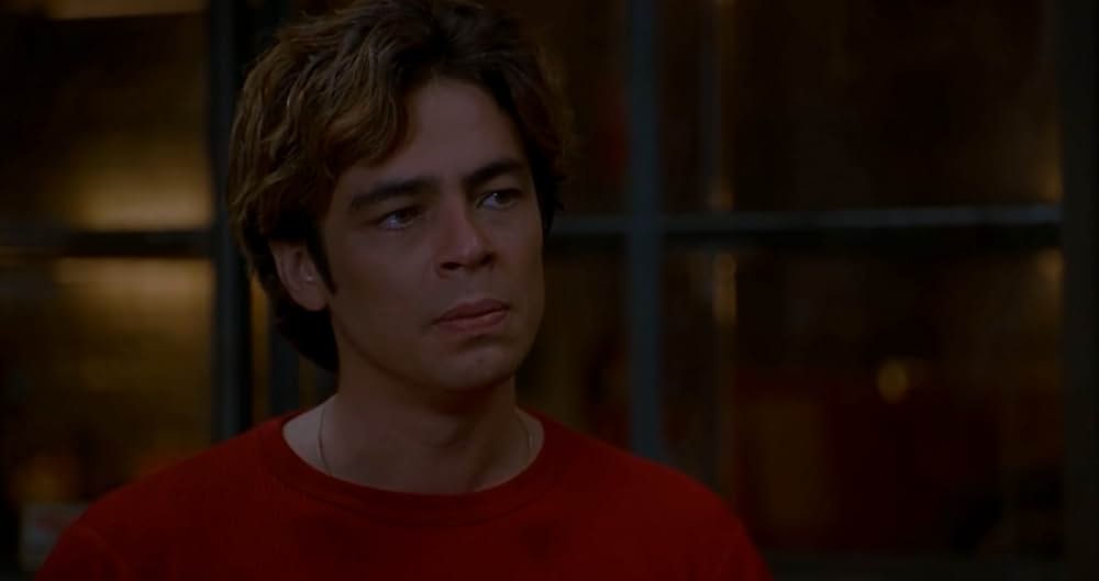 エクセス・バゲッジ／シュガーな気持ちの画像