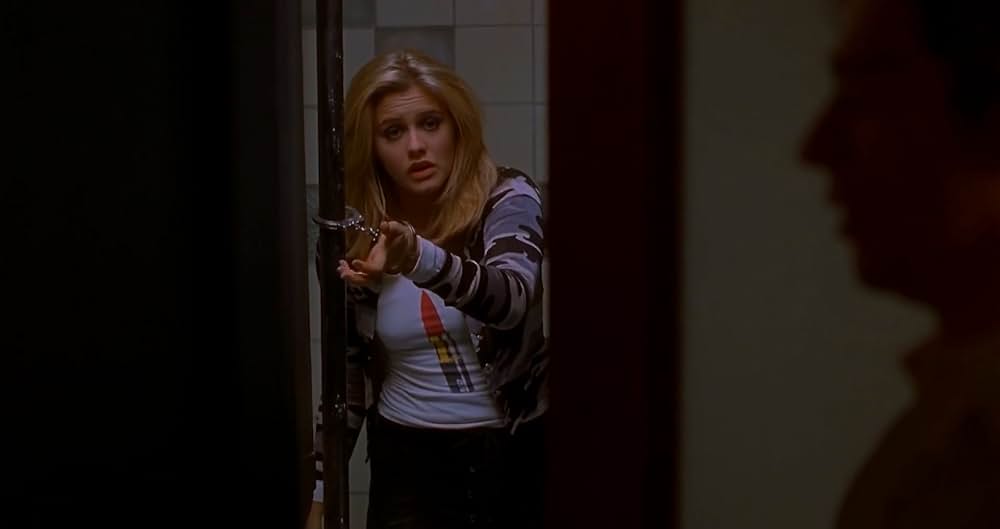 エクセス・バゲッジ／シュガーな気持ちの画像