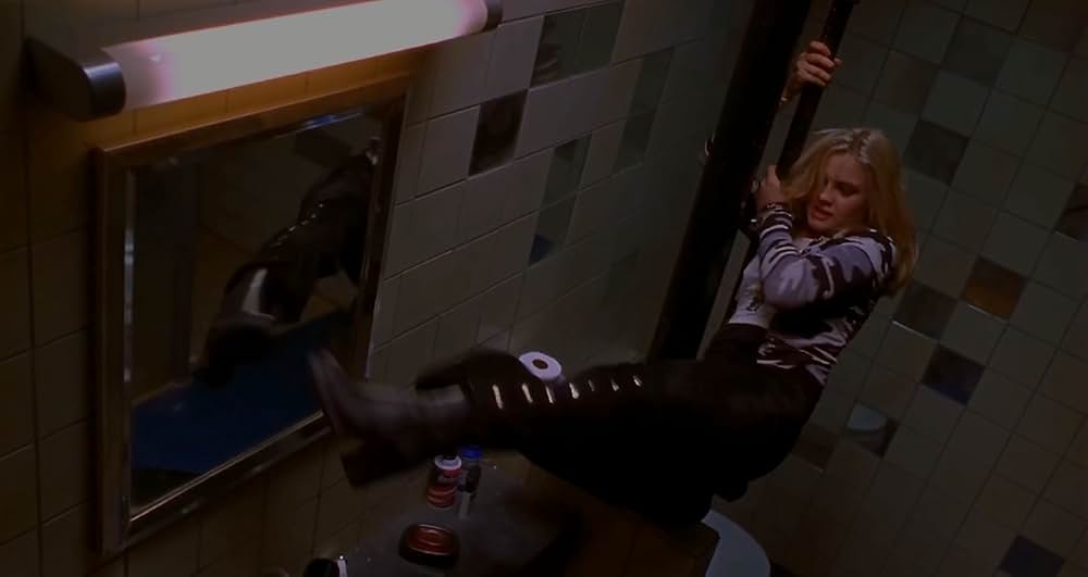 エクセス・バゲッジ／シュガーな気持ちの画像