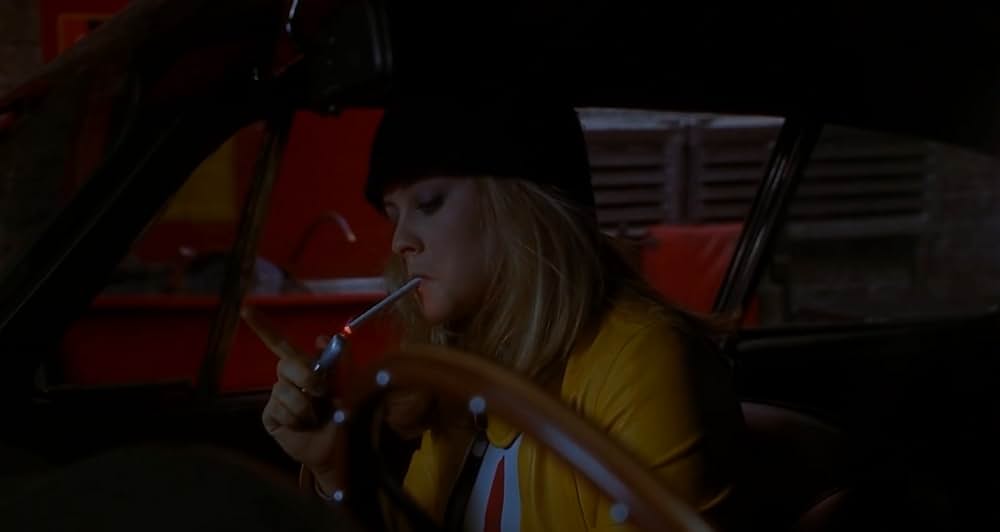 エクセス・バゲッジ／シュガーな気持ちの画像