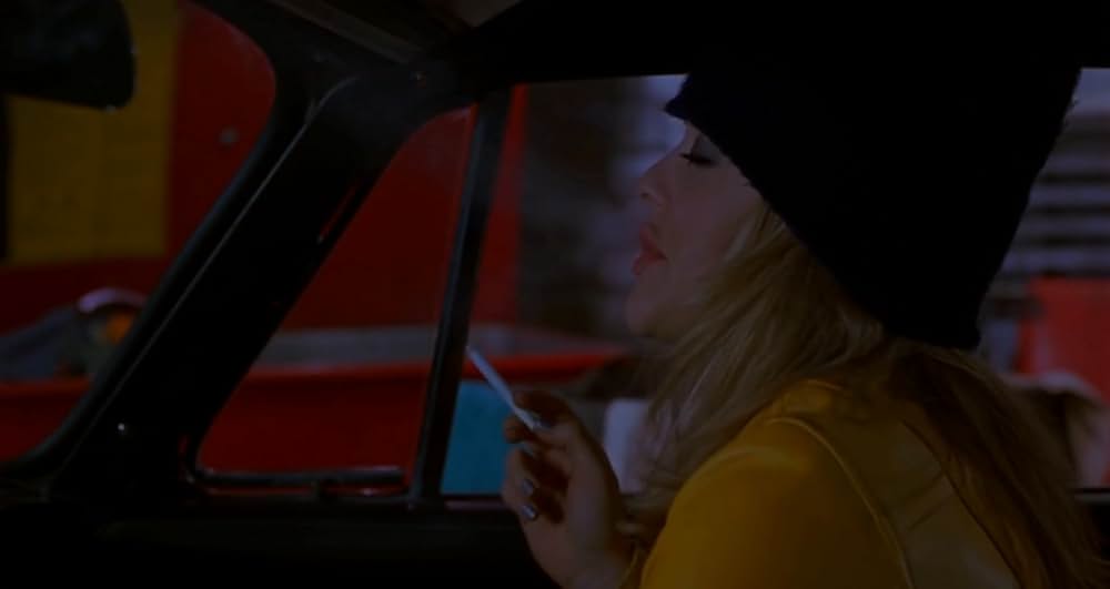 エクセス・バゲッジ／シュガーな気持ちの画像