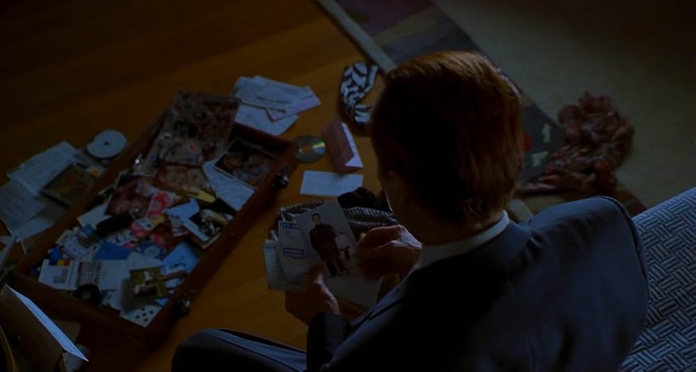 エクセス・バゲッジ／シュガーな気持ちの画像