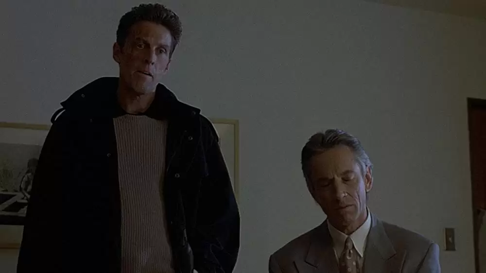 エスケープの画像