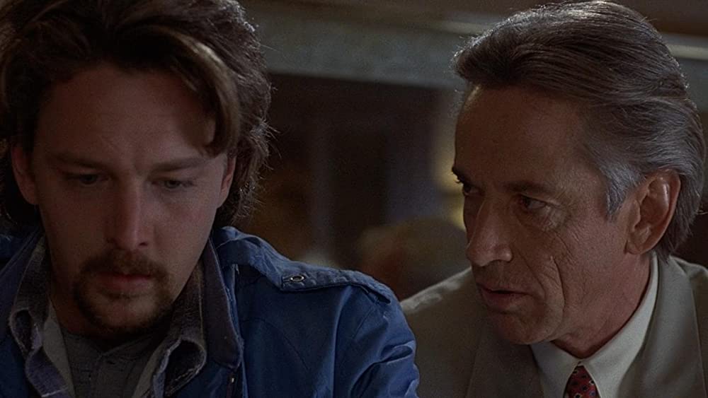 エスケープの画像