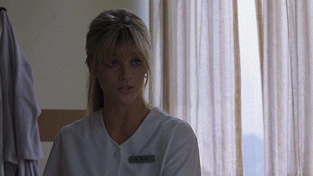 エスケープの画像