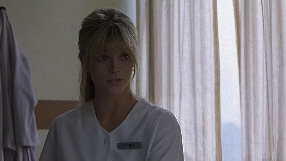 エスケープの画像