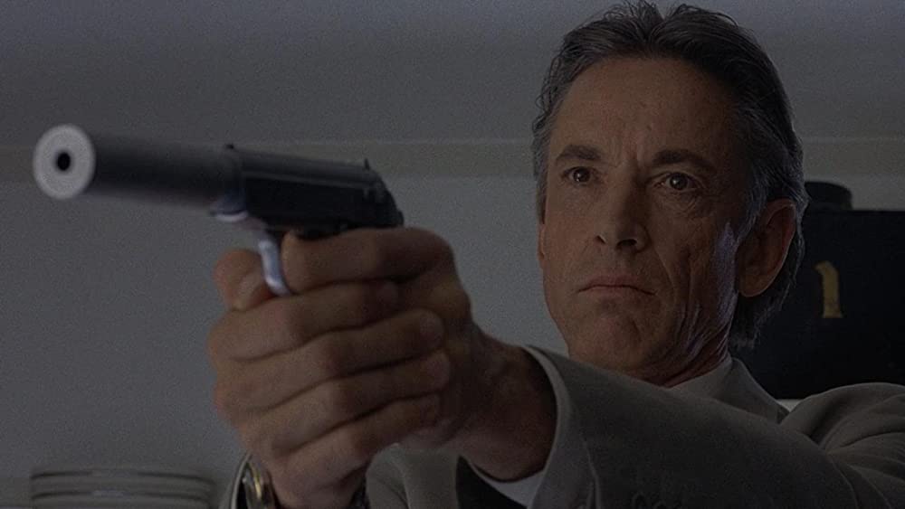 エスケープの画像