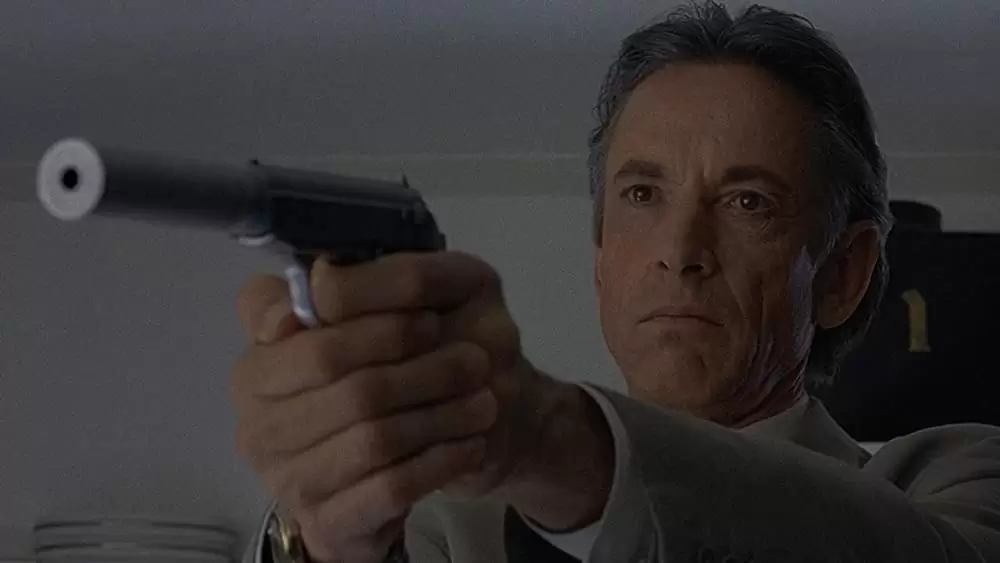 エスケープの画像