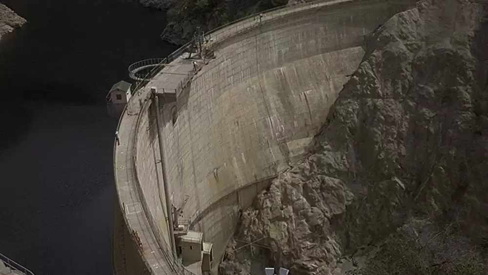 エスケープの画像