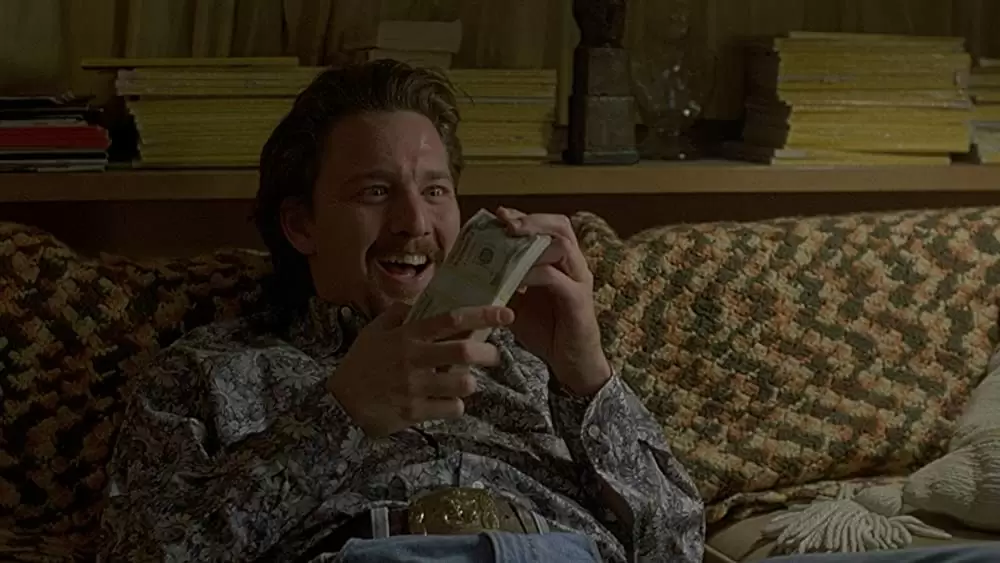 エスケープの画像