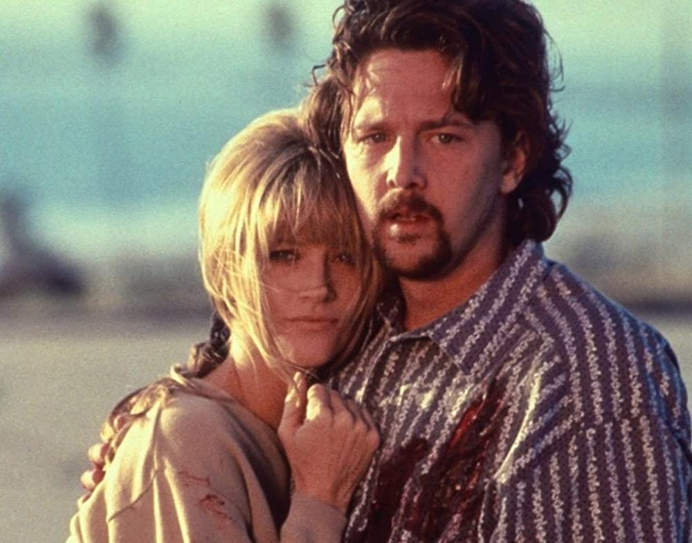 エスケープの画像