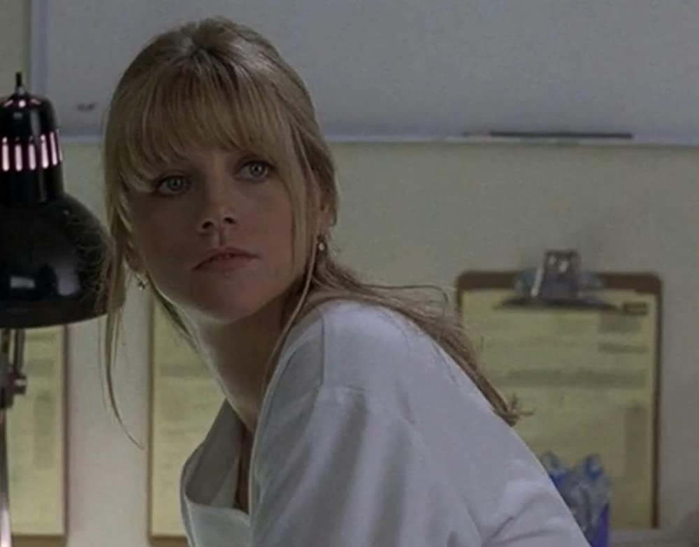 エスケープの画像