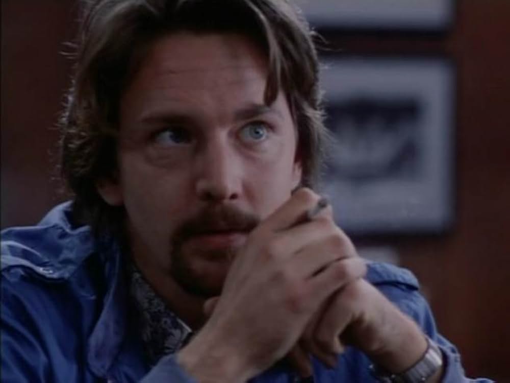 エスケープの画像