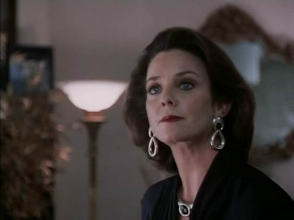 エスケープの画像