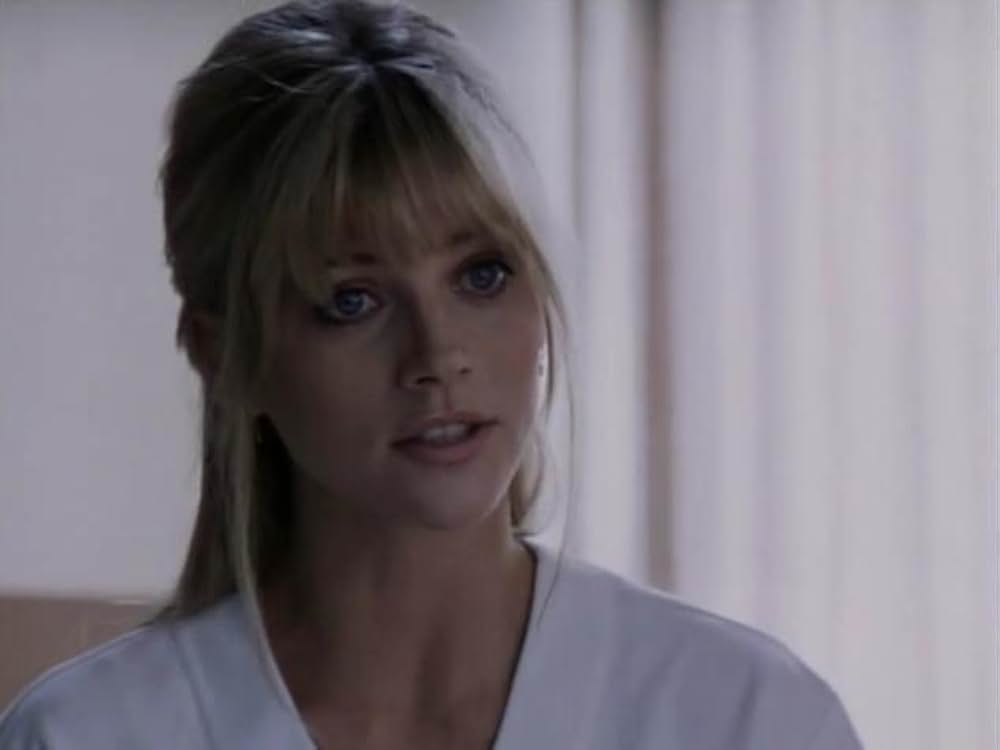 エスケープの画像