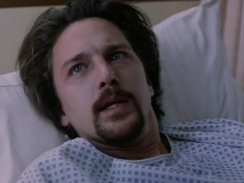 エスケープの画像