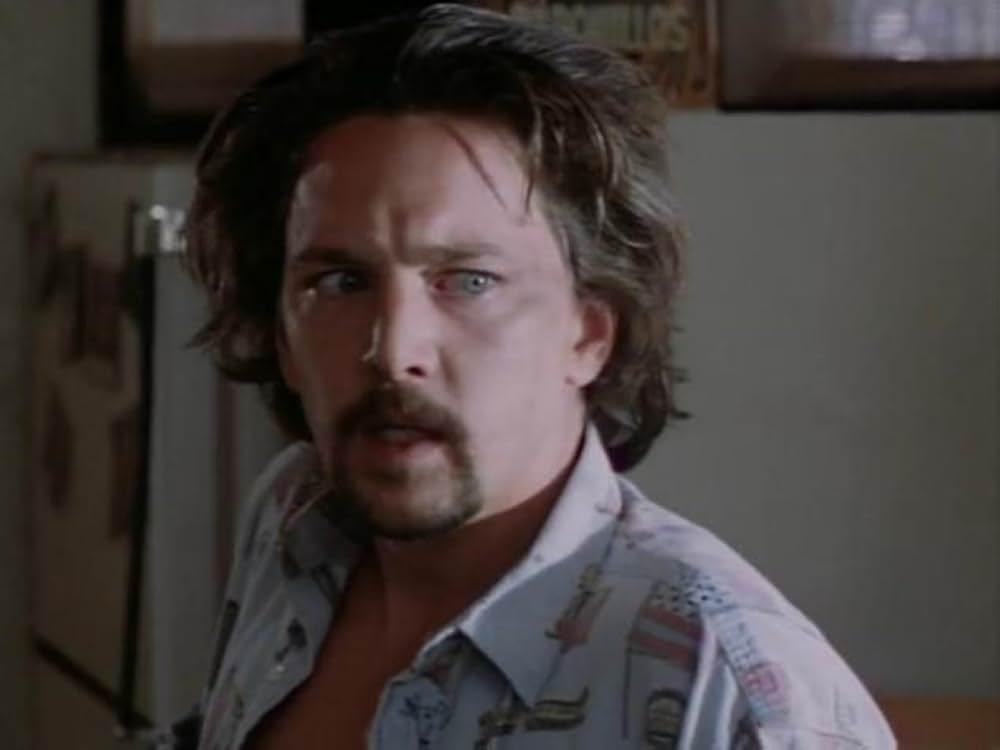 エスケープの画像