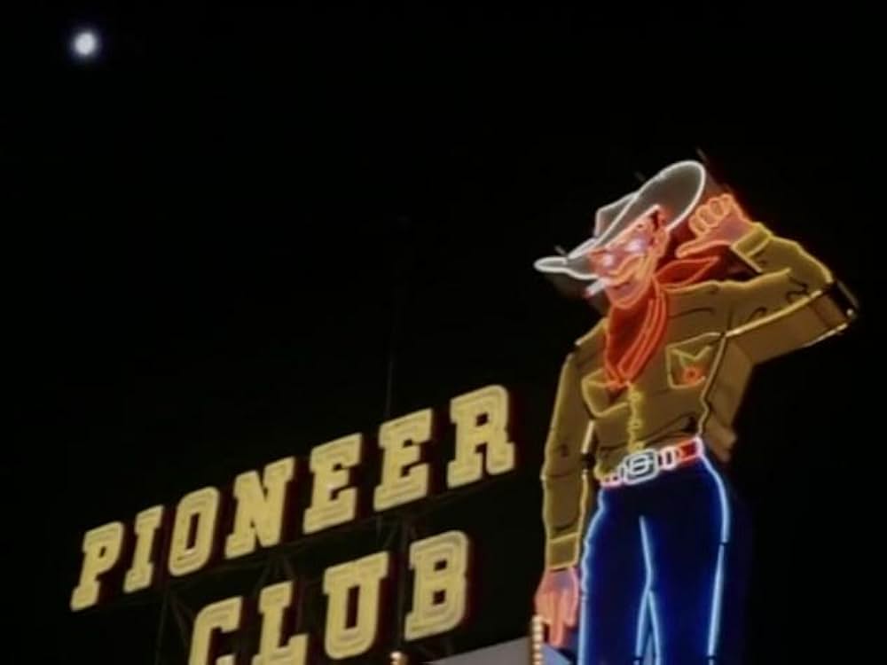 エスケープの画像