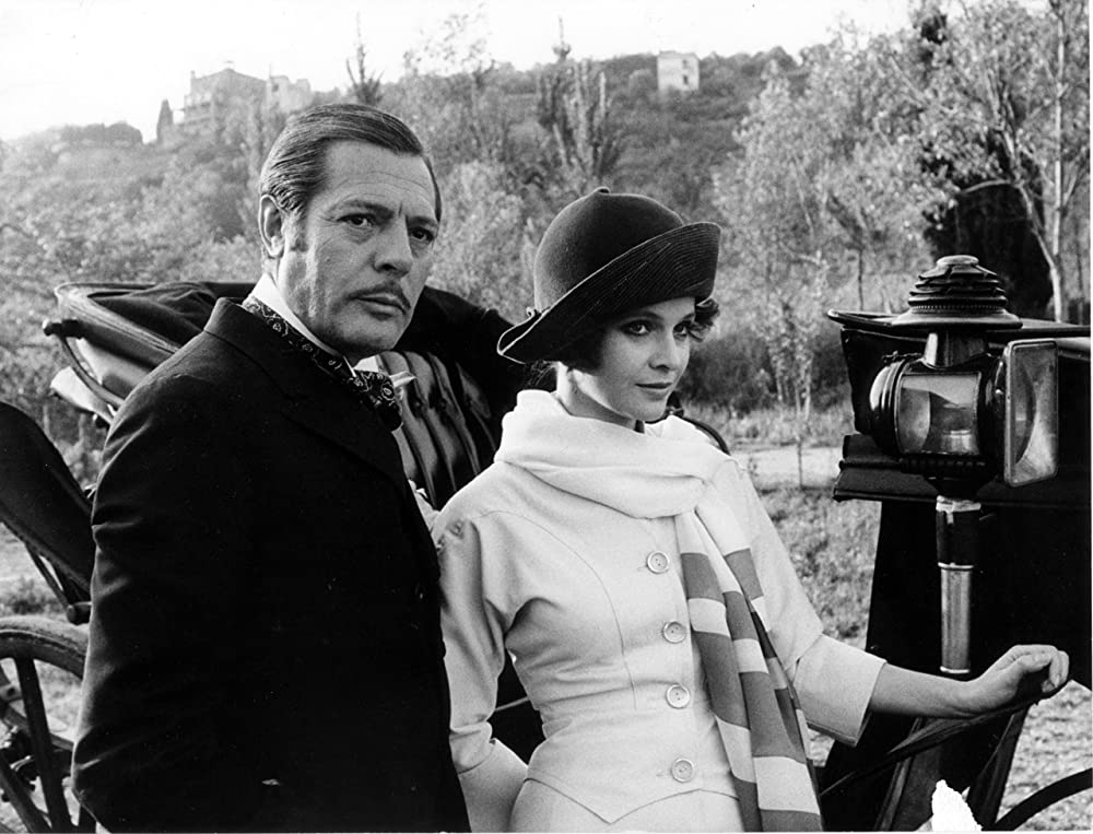 悦楽の闇の画像