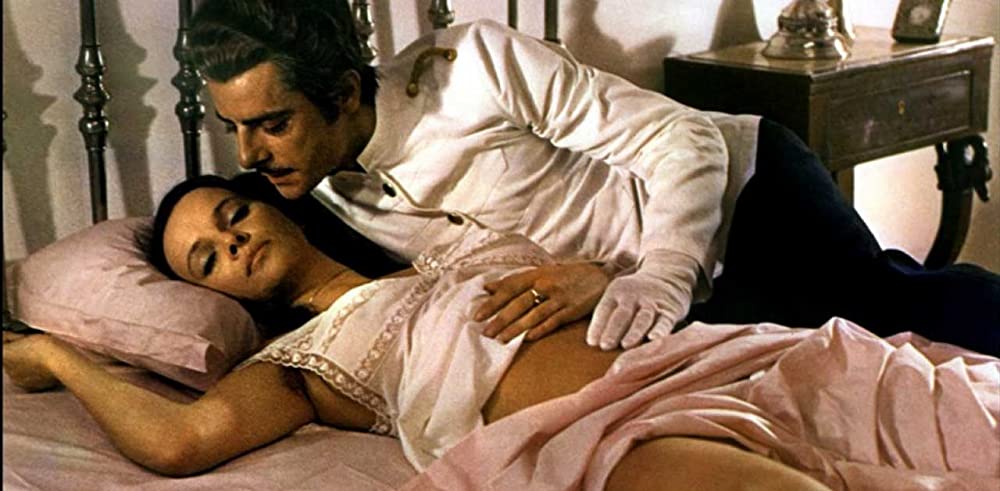 悦楽の闇の画像