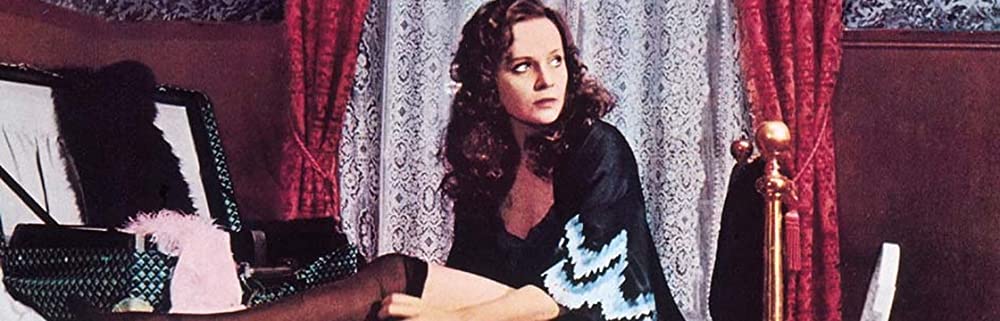 悦楽の闇の画像