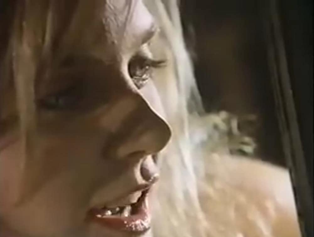 エドガー・アラン・ポー／早すぎた埋葬の画像